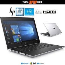 HP ProBook Gaming Windows11
