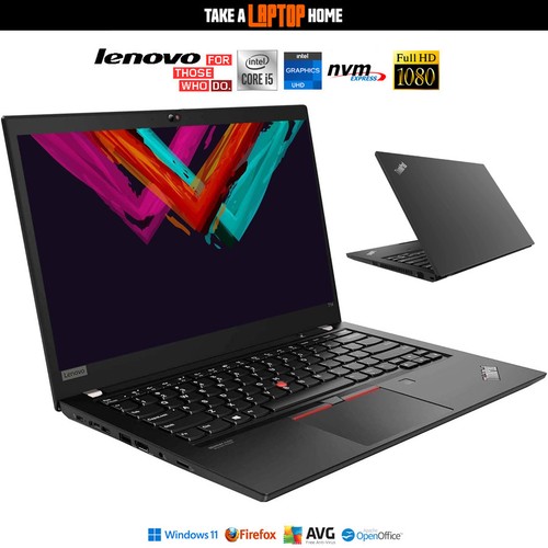 Lenovo thingpad t41 - thingpad, laptop