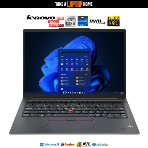 Lenovo e14 gaming laptop - lenovo,