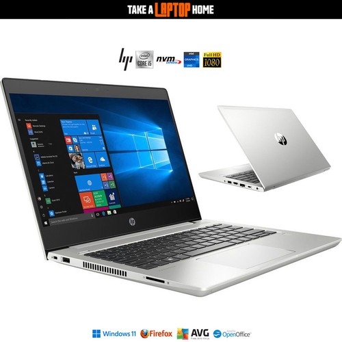 Probook 430 gaming - probook, g7