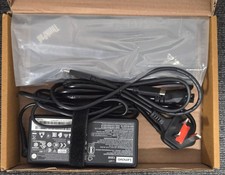 Lenovo ThinkPad Thunderbolt 3