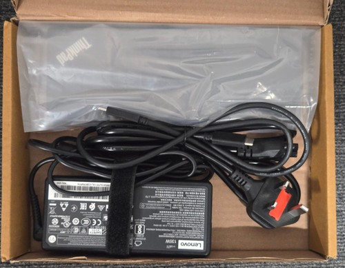 Lenovo thinkpad thunderbolt - thinkpad,
