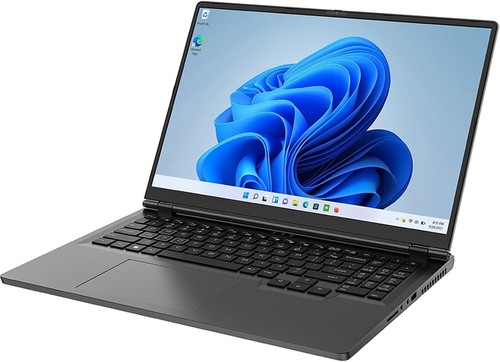 Fast cheap intel core - fast, i5