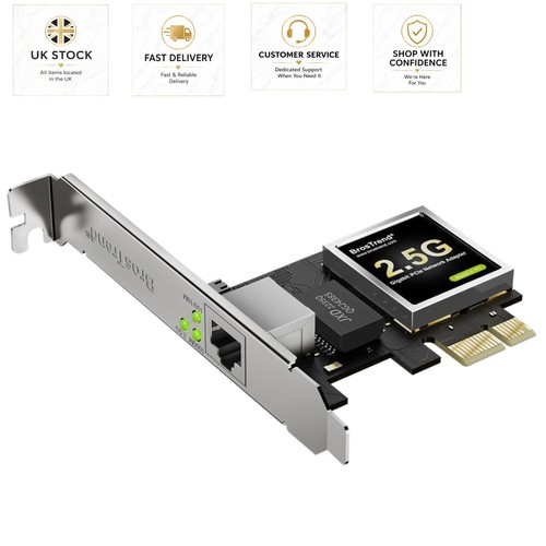 Ultra fast 5gbps - ultra-fast, ethernet