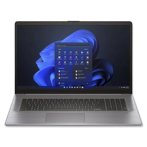 Fast cheap top brand intel - cheap,