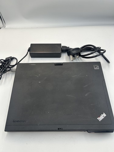 Lenovo thinkpad x200 - thinkpad,