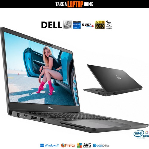 Dell latitude touchscreen - dell,