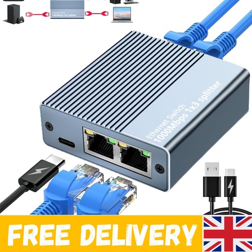 Durable 1000mbps rj45 - 1000mbps,