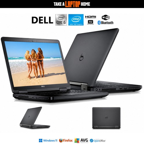 Dell ssd laptop windows11 - laptop,