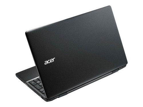 Acer p256 windows laptop - acer,