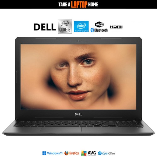 Dell gaming laptop windows11 - gaming,