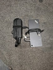 ​Lenovo ThinkPad Hybrid