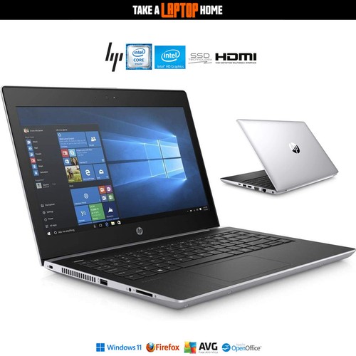 Probook gaming windows11 - probook,