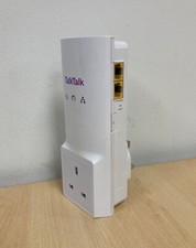 D-LINK Powerline Ethernet