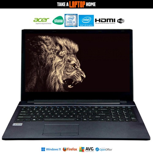 Acer stone nocha gaming - stone,