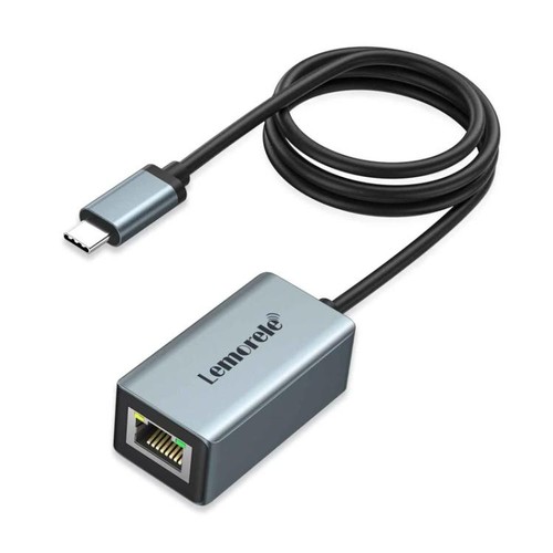 Type hub with - with, gigabit