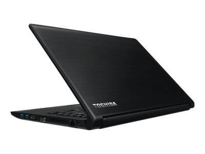 Toshiba r40 windows laptop - 11,
