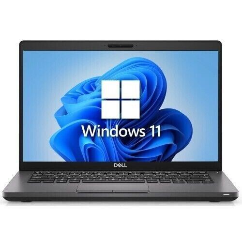 Cheap fast intel core - intel, i5