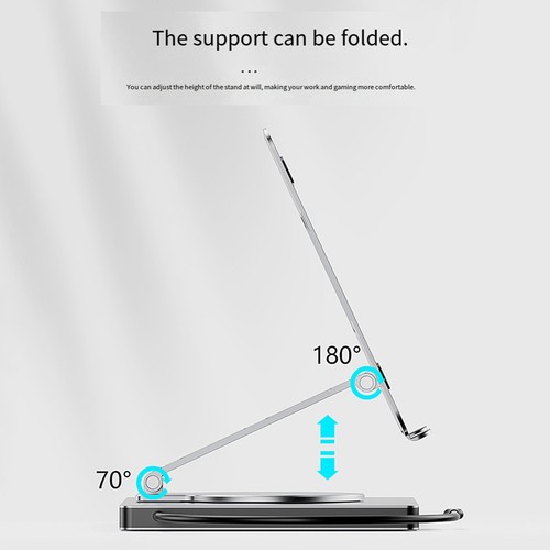 Portable aluminum laptop - portable,
