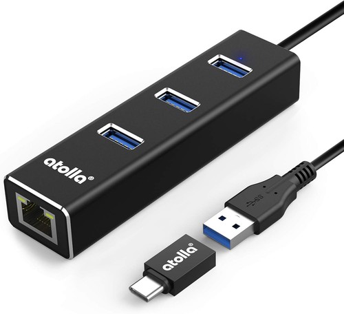Usb lan adapter - usb,