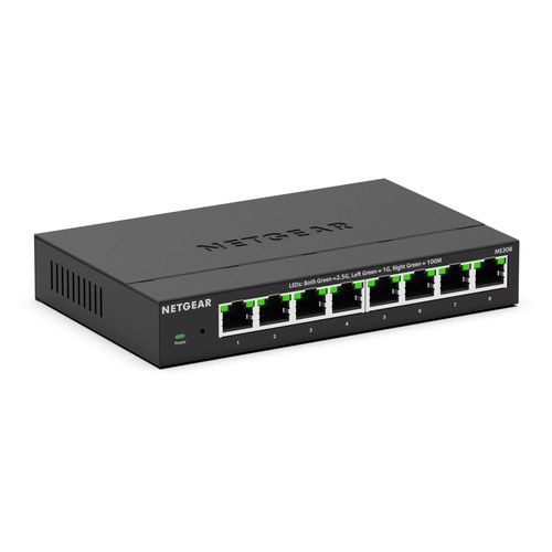 Port multi gigabit ethernet - gigabit,