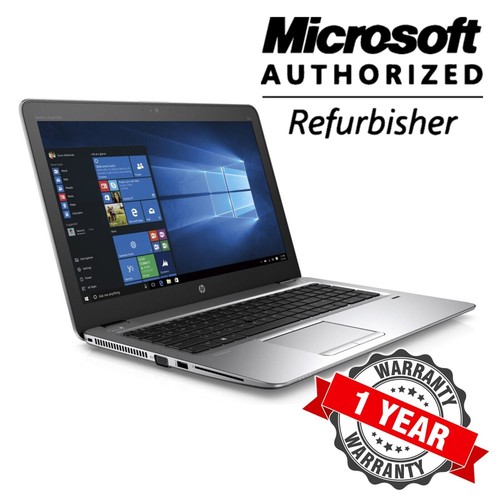 Fast cheap intel core - intel, /