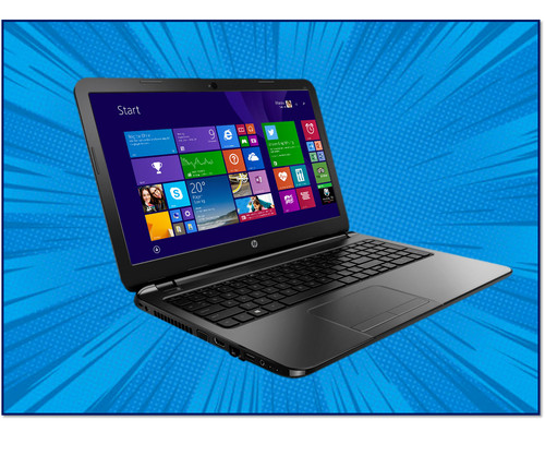 Super fast windows - super, 11