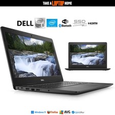 Dell Latitude Premium Pro