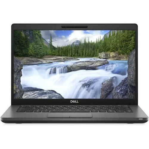 Laptop windows core - laptop,