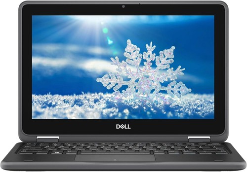 Dell latitude 3190 celeron - latitude,
