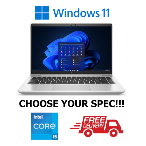 Fast cheap windows laptop - fast,