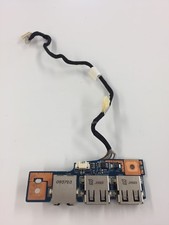 Packard Bell Easynote TJ61