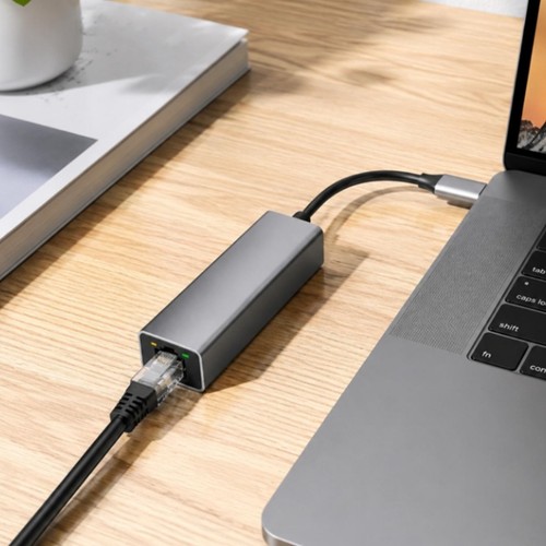 Usb ethernet dongle with - ethernet,