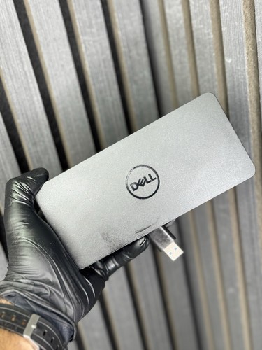 Dell d6000 with - d6000,