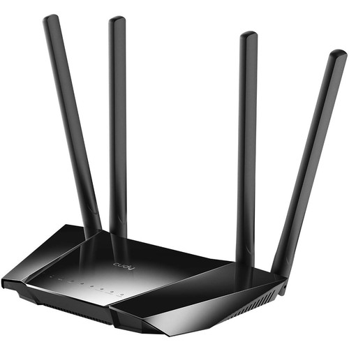 Lte n300 router with - n300,
