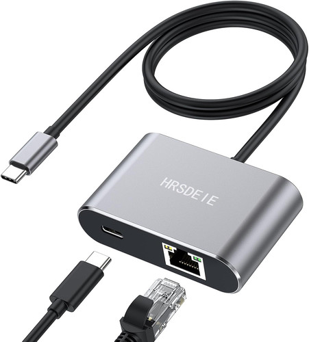 Usb gigabit ethernet - gigabit,