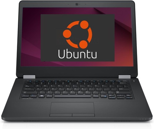 Laptop super fast - ,