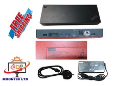 Lenovo ThinkPad Universal