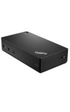 Lenovo ThinkPad  USB 3 Pro