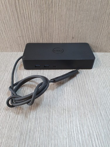 Dell d6000s with - d6000s, usb