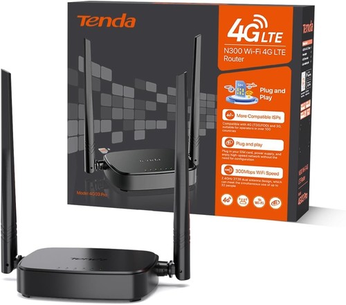 Brand new 4g03 - 【brand, pro