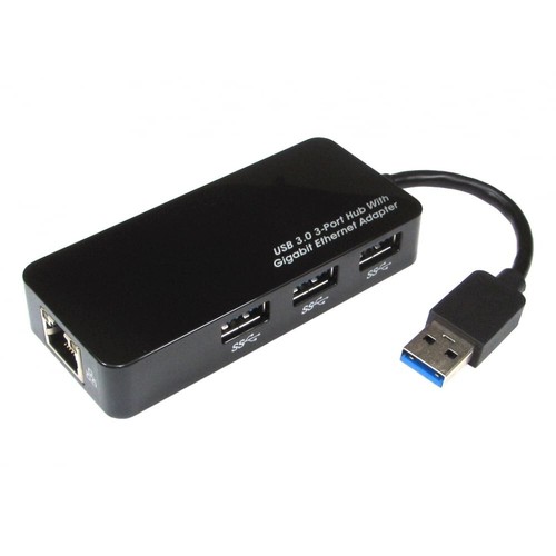 Usb gigabit ethernet - gigabit,