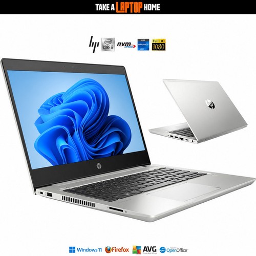 Probook gaming laptop i5 - laptop,