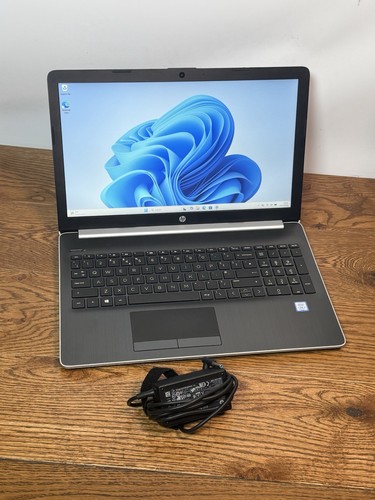 Da0600na 6 fhd - hp,