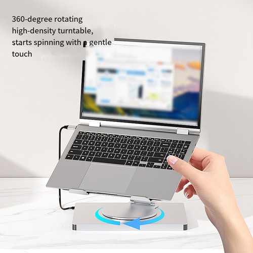 For type laptop docking - type,