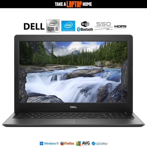 Dell latitude windows11 - dell, laptop