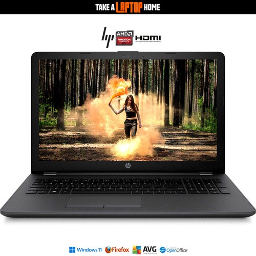 Full laptop windows11 - hd,