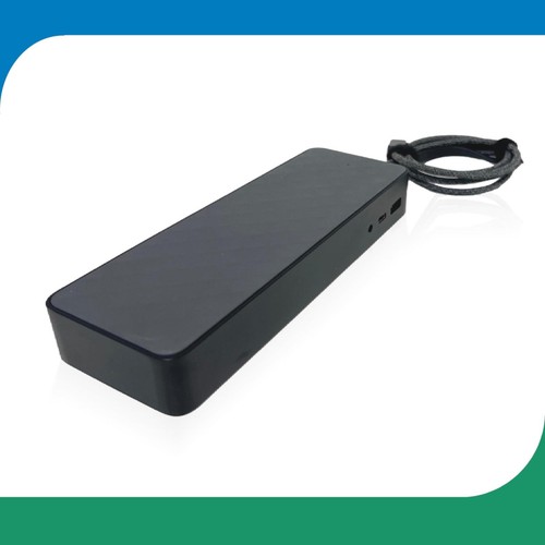Genuine universal usb c - genuine, hp