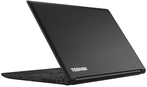 Toshiba r50 windows - toshiba,