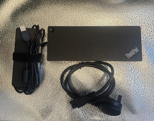 Lenovo thinkpad 40af hybrid - thinkpad,